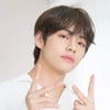 방탄소년단 뷔 "히스 레저가 롤모델 " 깜짝 고백