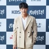 최진혁, 불법 유흥주점 방문→'미우새' 복귀 "고민 끝 활동..속죄의 마음"[종합]