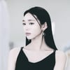 '왔다 장보리' 김지영, 벌써 이렇게 컸어? 달라진 분위기에 '깜짝'