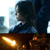 '마녀 2', 신시아 쫓는 이종석·서은수·진구..긴장감 더할 열연