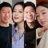 유해진·김희선·진선규·한선화, 로코 '달짝지근해' 호흡