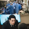 '닥터로이어' 소지섭, 4년만 귀환 "의학·법률 용어 연습 많이 해"