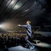 정동하X소향 'THE GREATEST: 전율', 14개 지역 전국투어 성료.."오는 29일 부산 공연"