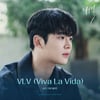 체리블렛 보라, '내일' 마지막 OST 참여..'브이엘브이' 발매