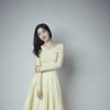 '사랑의 꽈배기' 함은정 "또래 배우 만나 열정 넘쳐..날 성장시켰다"[인터뷰②]