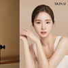 아모레퍼시픽 '스킨유', 배우 신세경 모델 발탁