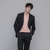 '사내맞선' 김민규, 이번엔 아이돌..'대신관 렘브러리' 주연 확정[공식]