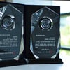 골프존데카 '골프버디', '스마트 캐디' 2022 고객사랑브랜드대상 수상