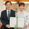 이화의료원-KAIST, 상호 협력체제 구축 MOU