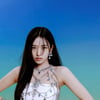 아이브 안유진, '피겨퀸' 김연아와 컬래버 음원 발표