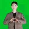 '컴백' 갓세븐 진영 "이번 앨범=또 다른 시작..데뷔 때처럼 불안+설렘"