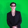 갓세븐 뱀뱀 "완전체 컴백? 해체란 오해 있어 아니란 걸 증명"