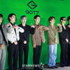 갓세븐 Jay B "멤버들 각 회사에 감사..컴백 위해 4kg 감량"
