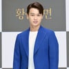이중문 '잘생긴 외모'[★포토]