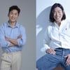 '강철부대' 이진봉X정해철, 박군과 한솥밥..방송인 새 출발 [공식]