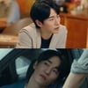 '나의 해방일지' 양준명, 몰입도 높이는 '현실 직장인'