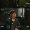 '비밀의집' 서하준, ♥이영은 앞에서 강별과 손 잡았다 [★밤TView]