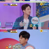 '개나리학당' 부모님이 반대하는 연애 하면 된다vs안 된다 [★밤TV]