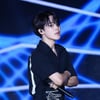 '루키스 바이블' 방탄소년단 지민, 월드클래스 퍼포먼스..진정한 롤모델 'K팝의 표준'