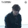 강다니엘 '업사이드 다운' 느낌있는 비보잉 더없이 힙했다[6시★살롱]