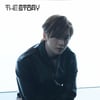 '13개월만 컴백' 강다니엘 "피가 뜨거웠다..무대가 그리웠어요"