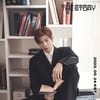 강다니엘 "'업사이드 다운' 음악방송서 오랜만에 비보잉 무대"