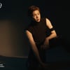 강다니엘 "솔직 담백함이 나다운 음악..팬들과 무대 호흡 기대돼요"