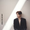 강다니엘 "지난 3년간 열심히 활동했고 스스로 만족..뿌듯하기도"