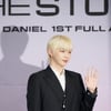 '본업 컴백' 강다니엘 "비보잉은 또 다른 나의 표현"[종합]