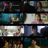 '우리는 오늘부터' 임수향, 김수로 향한 마음 열었다..먹먹 여운[종합]