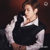 강다니엘, 오늘(24일) 첫 정규앨범 'The Story' 컴백 '솔로 완결편'