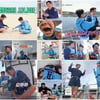 '동행자' 정동원, '싯가 15만원' 도다리 잡았다! '트로트계 강태공'[종합]