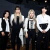 워킹 애프터 유, 오늘(24일) '더쇼' 출연..후속곡 '아리랑' 활동