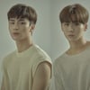 DKZ 이경윤·김종형, '이퀄' 추가 캐스팅..첫 뮤지컬 도전[공식]