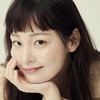 "'파친코'는 그저 시작에 불과" 김민하, '글로벌 신예'의 대세 행보