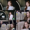 제시카, 中 오디션 첫 등장 "출연 이유? 가수고 나이 있어서.."[스타이슈]