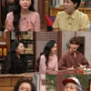 함소원 "남편 진화, 유산 후 임신 이야기 꺼내지도 못하게 해"[진격의 할매]