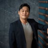 '범죄도시2' 이상용 감독 "첫 연출 부담감, 마동석 믿음에 힘 얻어"[인터뷰②]