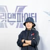 '비엠비셔스' PD "솔로 댄서들에 기회..심사위원급도 지원"