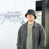 '뚝딱이의 역습' PD "'스우파' 리더 8인, 열의 있게 참여"