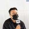 '스맨파' 권영찬 CP "K-댄스 글로벌화..美·日·동남아 동시 송출"