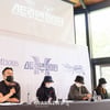 '비엠비셔스'→'스맨파'..K-댄스 글로벌화 꿈꾸는 Mnet [종합]