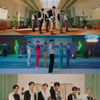아스트로, 정규 3집 성원에 완전체 춤선·케미 담은 'Candy Sugar Pop' 퍼포먼스 MV 선물