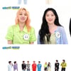 '주간아' 펜타곤+(여자)아이들 VS 골든차일드+드리핀, 대결 승자는?