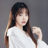 서유리·최병길PD "로나 유니버스 제작 걸그룹명 '솔레어'..로나부터 6월 데뷔"(인터뷰①)[스타메이커]