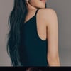 정은지, 허리 한 줌.. 날씬한 몸매 美쳤다 [스타IN★]