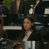 '비밀의집' 서하준, 강별 손 잡고 이영은에 이별 통보 "너 버릴 것" [별별TV]