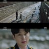 '우리는 오늘부터' 임수향, 신동욱에 이별 통보 "헤어지자.. 못 믿겠다" [★밤TView]