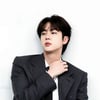 방탄소년단 진, 고막 호강 달달 보이스 'DJ 석진'