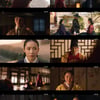 '붉은 단심' 이준, 강한나에 입맞춤 "오늘 밤 과인을 허락한다"[종합]
